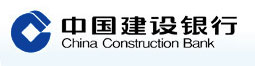 建行