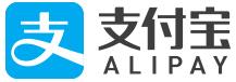 支付寶支付