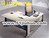 沈陽家具回收，二手家具回收