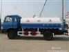 長期出售3-30噸灑水車