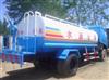 出售3-30噸灑水車，加油車
