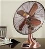 鄭州電器回收、電風(fēng)扇回收、空調(diào)回收、家用電器回收