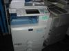 哈爾濱辦公電器回收