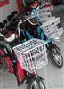 回收電動(dòng)車(chē)、摩托車(chē)、廊坊、固安縣及周邊地區(qū)上門(mén)回收