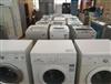 南寧高價回收：冰箱、電視、洗衣機、空調(diào)等家電