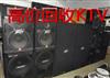 東莞歌廳設(shè)備回收，專業(yè)音響回收