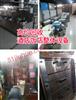 重慶酒店整體物資回收：酒店成套家具家電回收、廚房設(shè)備回收