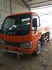 廠家便宜出售5噸5方工地二手灑水車(chē)園林綠化二手灑水車(chē)