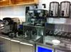 福州奶茶店設備回收：果糖定量機、步進式開水機、蒸汽開水機、奶泡機等回收