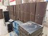 成都高價(jià)大量回收音響、電腦、服務(wù)器