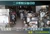 江門酒店設(shè)備回收，蛋糕房、面包房烘焙設(shè)備回收