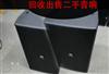 全新/二手音響設(shè)備出售回收，南寧音響設(shè)備回收出售
