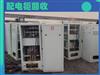 石家莊回收配電柜、配電箱、變壓器